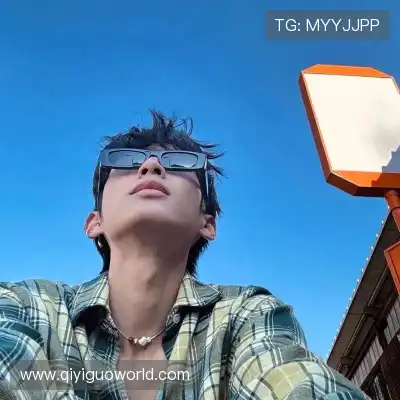 松焕华